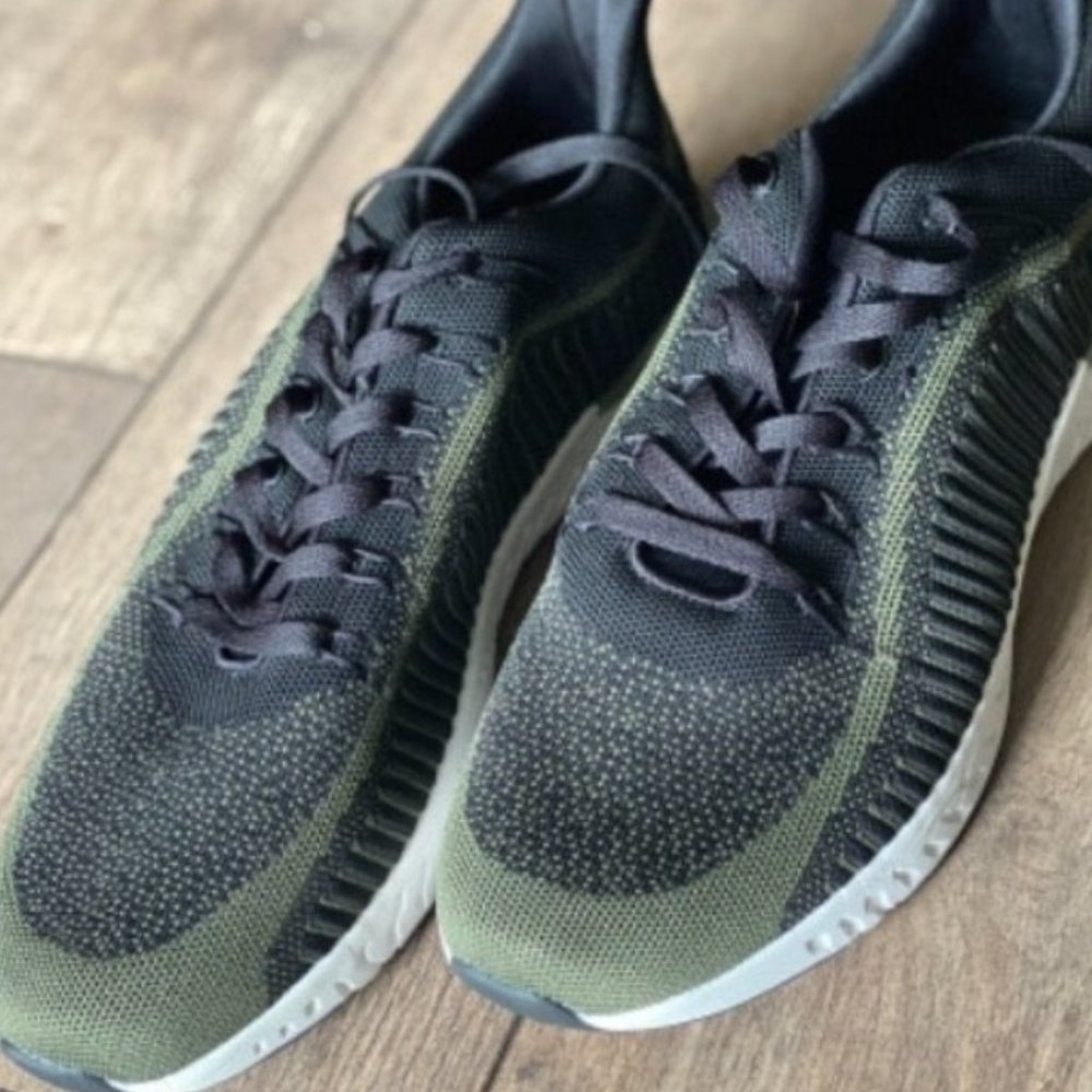 Men’s Uubaris Walking Shoes
